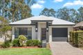 Property photo of 54 Windjana Crescent Fitzgibbon QLD 4018