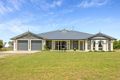 Property photo of 59 Pullen Road Hindmarsh Island SA 5214