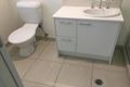 Property photo of 69 Huntingdale Street Leichhardt QLD 4305