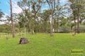 Property photo of 5 Hession Road Nelson NSW 2765