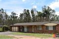 Property photo of 30 Severn Road Bradfield NSW 2556