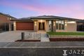 Property photo of 5 Landing Place Point Cook VIC 3030