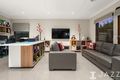 Property photo of 5 Landing Place Point Cook VIC 3030
