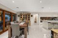 Property photo of 5 Landing Place Point Cook VIC 3030