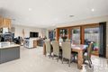 Property photo of 5 Landing Place Point Cook VIC 3030