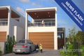 Property photo of 192A Esplanade Aldinga Beach SA 5173