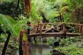 Property photo of 25 Glen Road Lesmurdie WA 6076