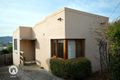 Property photo of 9 Sinclair Avenue Moonah TAS 7009