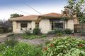 Property photo of 18 Matlock Street Herne Hill VIC 3218