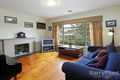 Property photo of 18 Matlock Street Herne Hill VIC 3218