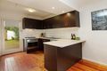 Property photo of 18 Matlock Street Herne Hill VIC 3218