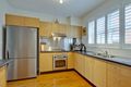 Property photo of 6/21 Heath Street Mona Vale NSW 2103