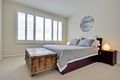 Property photo of 6/21 Heath Street Mona Vale NSW 2103