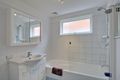 Property photo of 6/21 Heath Street Mona Vale NSW 2103