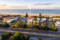 Property photo of 2/197 Golden Four Drive Bilinga QLD 4225