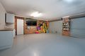 Property photo of 16 Mingaletta Drive Ashmore QLD 4214
