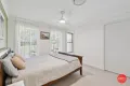 Property photo of 2 Bligh Drive Boambee NSW 2450