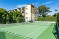 Property photo of 17/48 Nelson Street Annandale NSW 2038