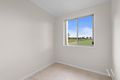 Property photo of 35 Beryl Crescent Curra QLD 4570