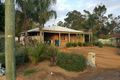 Property photo of 52 Deane Street Mount Barker WA 6324