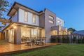 Property photo of 1/12 Cromdale Street Mount Martha VIC 3934