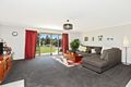 Property photo of 59 Pullen Road Hindmarsh Island SA 5214