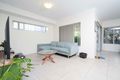 Property photo of 40A Harewood Street Forrestfield WA 6058
