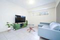 Property photo of 40A Harewood Street Forrestfield WA 6058