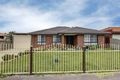 Property photo of 37 Paringa Drive St Albans VIC 3021