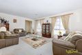 Property photo of 37 Paringa Drive St Albans VIC 3021
