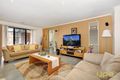 Property photo of 37 Paringa Drive St Albans VIC 3021