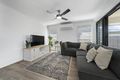 Property photo of 41 Harrow Street Cambooya QLD 4358