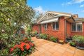Property photo of 1/39 George Street East Gosford NSW 2250