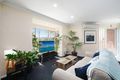 Property photo of 1/39 George Street East Gosford NSW 2250