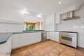 Property photo of 71 Icely Road Orange NSW 2800