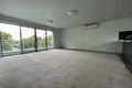 Property photo of 11/2 Dunoon Street Murrumbeena VIC 3163