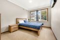 Property photo of 133 Burdett Street Wahroonga NSW 2076