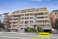 Property photo of 34/403-409 Liverpool Road Ashfield NSW 2131
