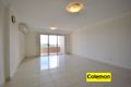 Property photo of 34/403-409 Liverpool Road Ashfield NSW 2131