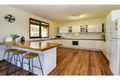 Property photo of 39 Cucumunga Street Renmark West SA 5341