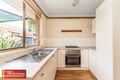 Property photo of 22 Samantha Crescent Glendenning NSW 2761