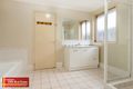 Property photo of 22 Samantha Crescent Glendenning NSW 2761