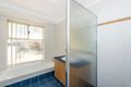 Property photo of 48 Pebble Beach Boulevard Meadow Springs WA 6210