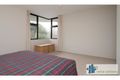 Property photo of 53/47 Forrest Avenue East Perth WA 6004