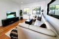 Property photo of 2/72 Plimsoll Street Greenslopes QLD 4120