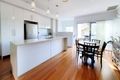 Property photo of 2/72 Plimsoll Street Greenslopes QLD 4120