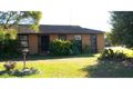 Property photo of 38 Hilliger Road South Penrith NSW 2750