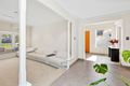 Property photo of 24 Tain Street Applecross WA 6153