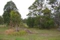 Property photo of 793 River Heads Road River Heads QLD 4655