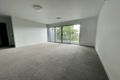 Property photo of 11/2 Dunoon Street Murrumbeena VIC 3163